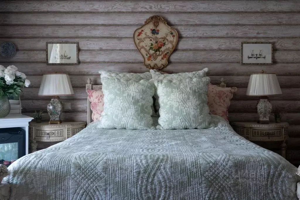 Комната Ростовская область, Азовский район, Обильненское с/пос, ... - Фото 2