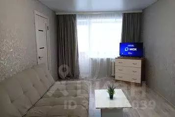 2-к кв. Свердловская область, Серов ул. Ленина, 144 (44.0 м) - Фото 1