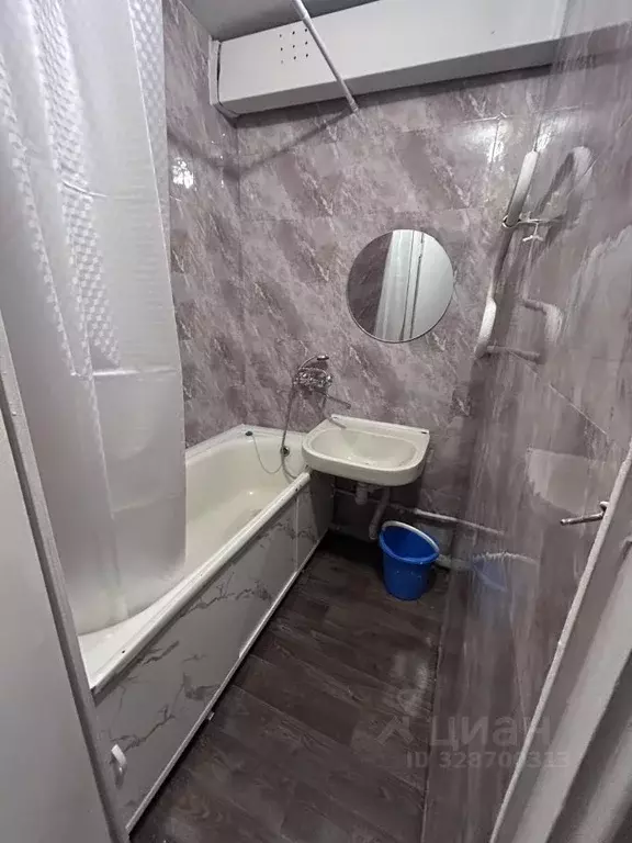 4-к кв. Нижегородская область, Нижний Новгород Северный жилрайон, ул. ... - Фото 2