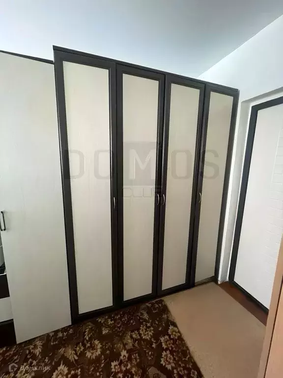 Продаётся квартира-студия, 32.9 м - Фото 1