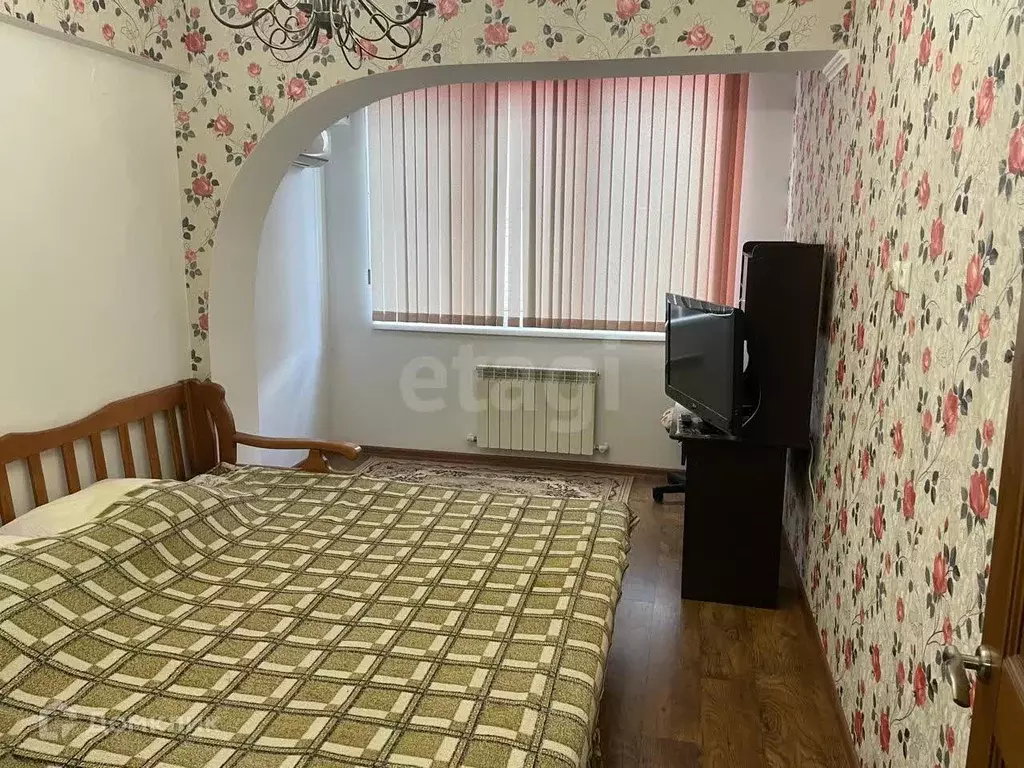 Продаётся 1-к квартира, 42.5 м - Фото 0
