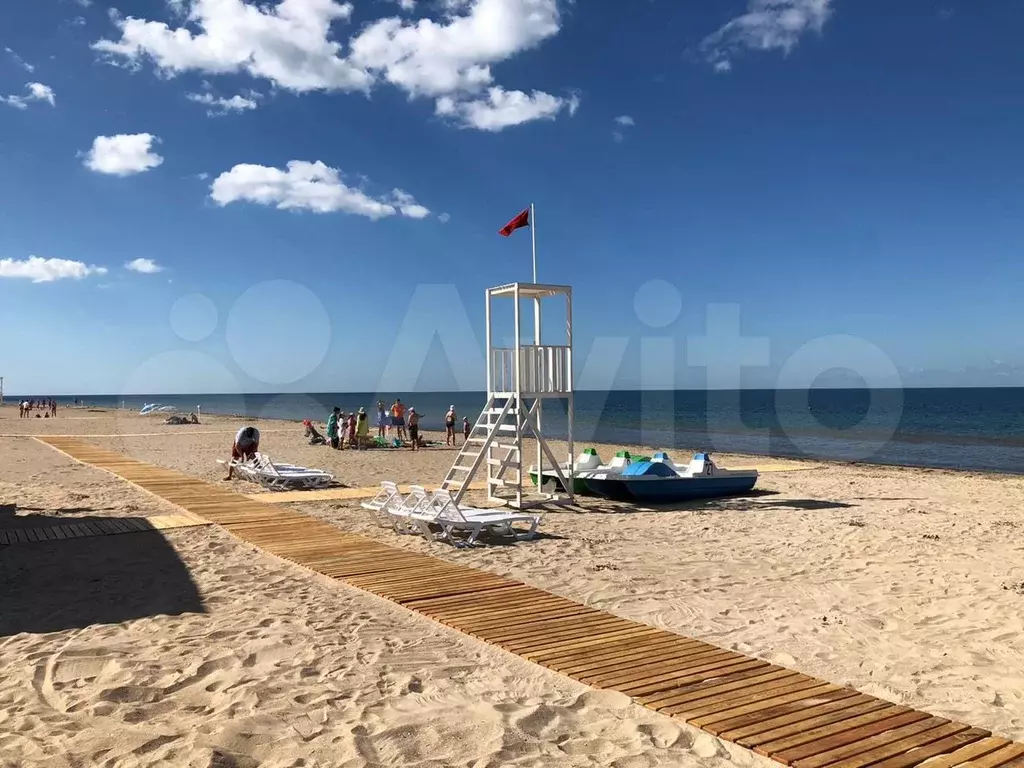 Участок 9 сот. (СНТ, ДНП) - Фото 1