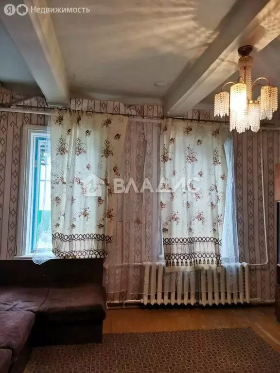 2-комнатная квартира: Аксаково, Садовая улица, 17 (64.4 м) - Фото 0