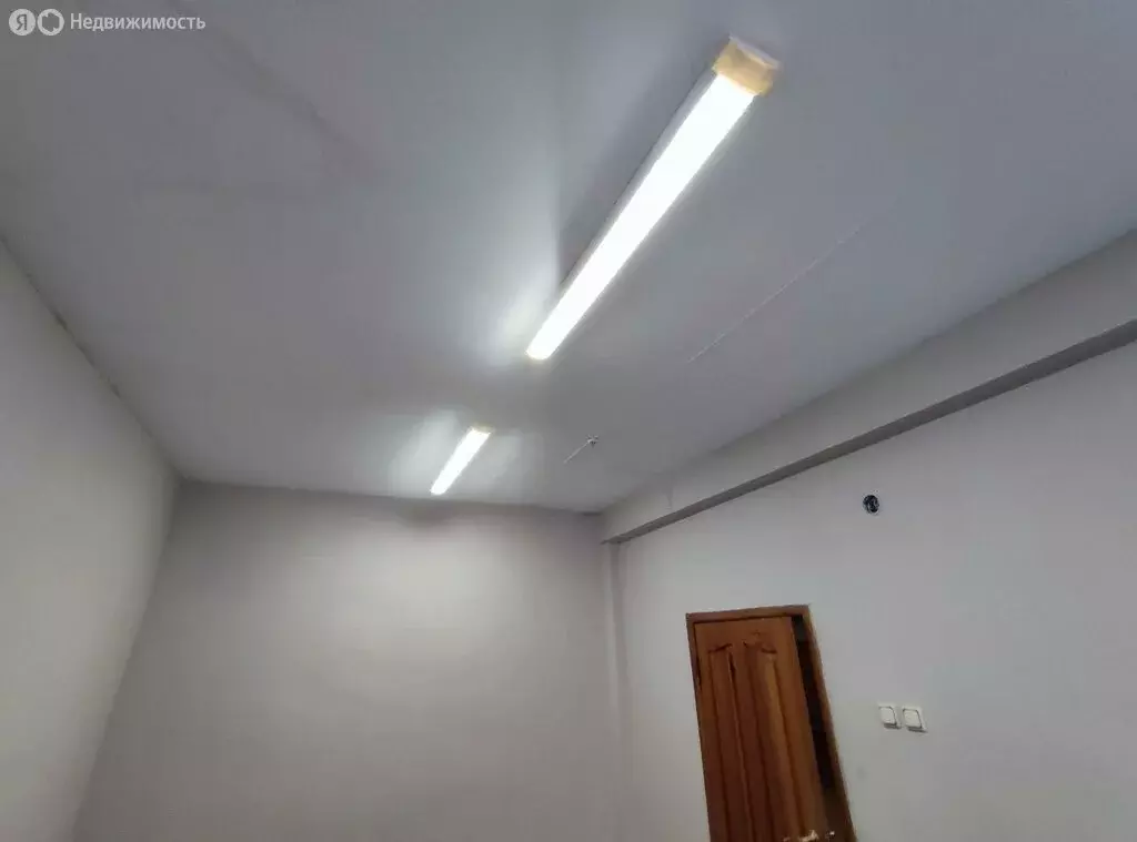 Офис (79 м) - Фото 1