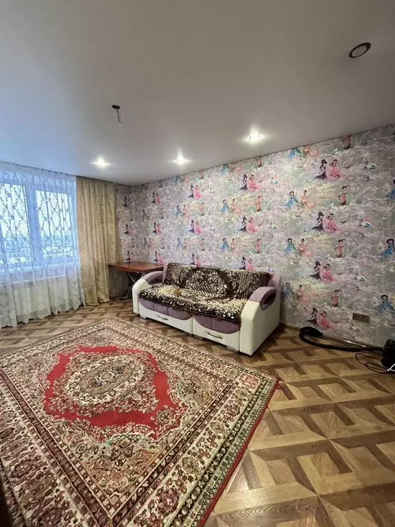 2-к. квартира, 70 м, 13/16 эт. - Фото 0