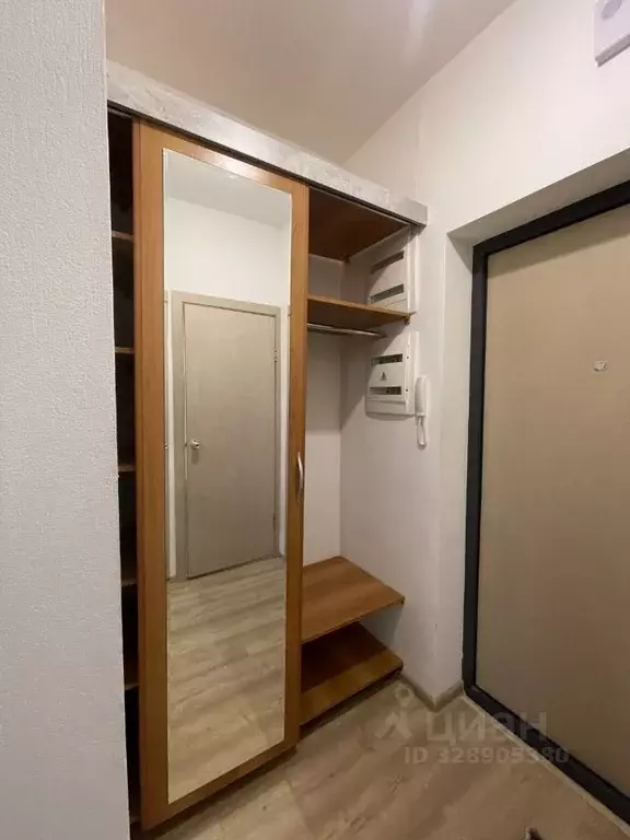 Студия Свердловская область, Екатеринбург ул. Академика Парина, 46/6 ... - Фото 1