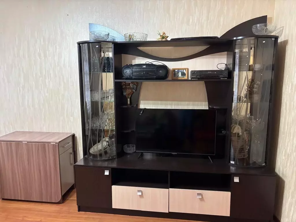 Продаётся 2-к квартира, 45 м - Фото 1