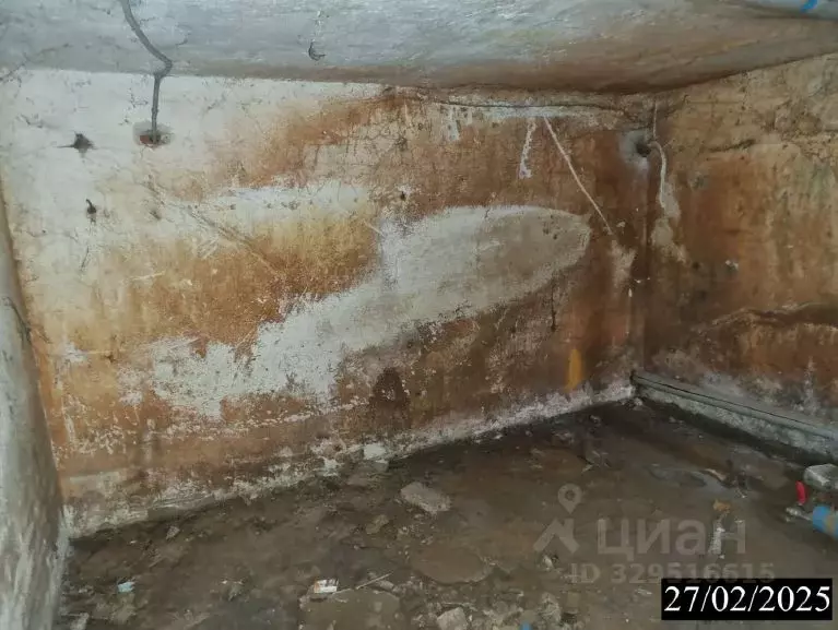 Помещение свободного назначения в Нижегородская область, Нижний ... - Фото 2