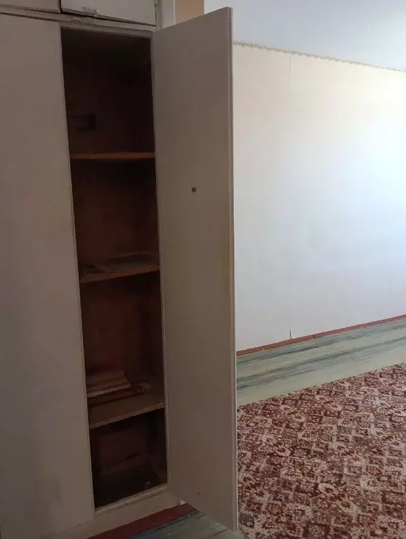 Комната Московская область, Солнечногорск городской округ, д. ... - Фото 2