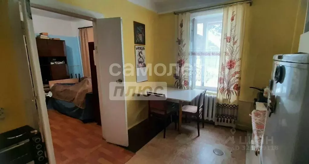 Дом в Москва д. Жуковка, ул. Совхозная, 7 (33 м) - Фото 2