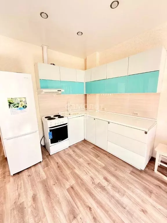 2-к кв. Иркутская область, Иркутск Первомайский мкр, ул. ... - Фото 1