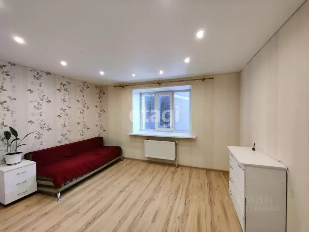 2-к кв. Краснодарский край, Анапа Крымская ул., 272 (46.0 м) - Фото 1