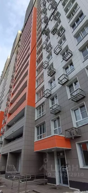 1-к кв. Московская область, Красногорск городской округ, Путилково пгт ... - Фото 1