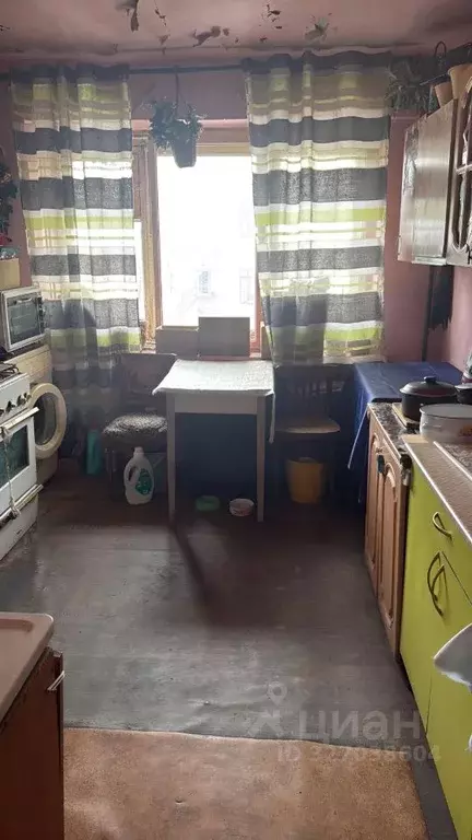 Комната Новгородская область, Великий Новгород ул. Германа, 28 (12.5 ... - Фото 1