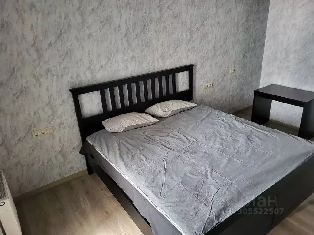 2-к кв. Татарстан, Казань ул. Достоевского, 57 (64.0 м) - Фото 1