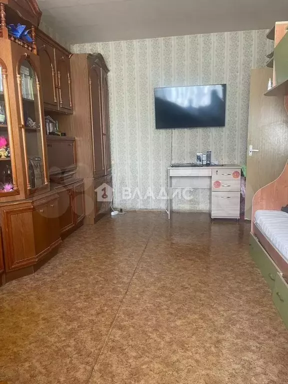 1-к. квартира, 38,7 м, 9/22 эт. - Фото 1
