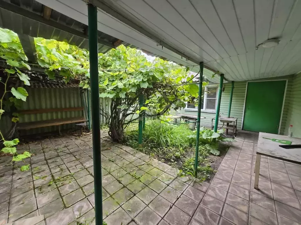 Дом в Белгородская область, Старый Оскол Ямская слобода историческая ... - Фото 1