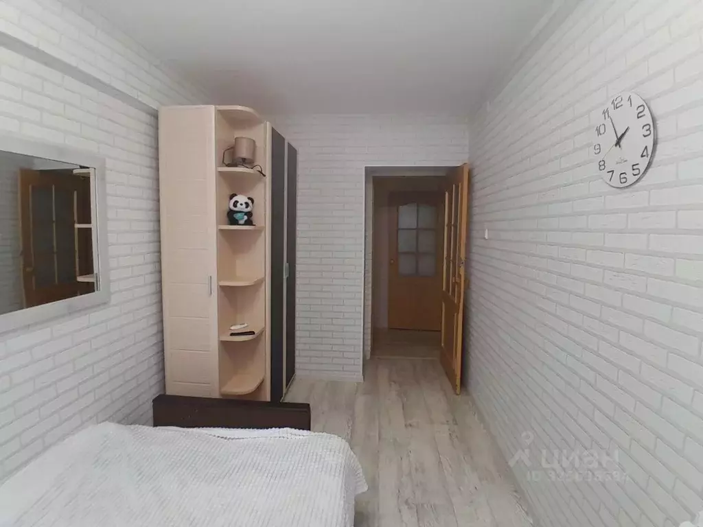 2-к кв. Новгородская область, Великий Новгород Район Софийская ... - Фото 2