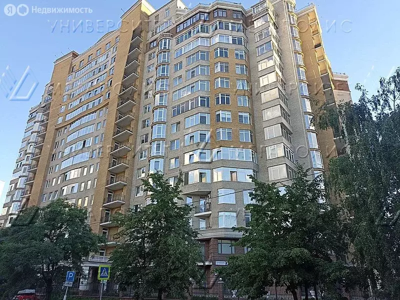 Помещение свободного назначения (101 м) - Фото 2