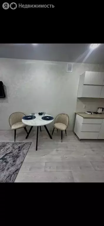1к в -комнатной квартире (10 м) - Фото 2