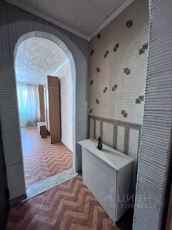 2-к кв. Курская область, Курск ул. Карла Маркса, 12 (50.0 м) - Фото 1