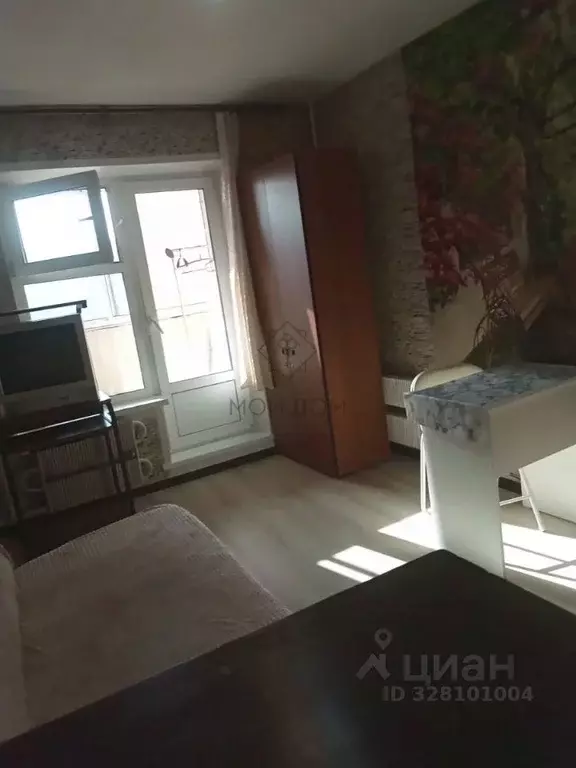 Комната Москва Елецкая ул., 16К3 (14.0 м) - Фото 1