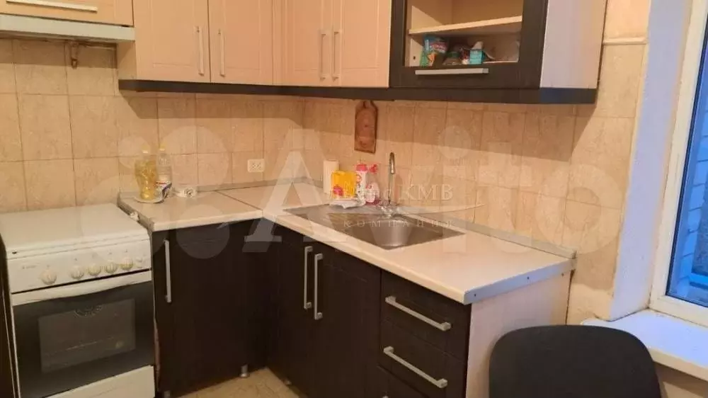 Дом 70 м на участке 3 сот. - Фото 0