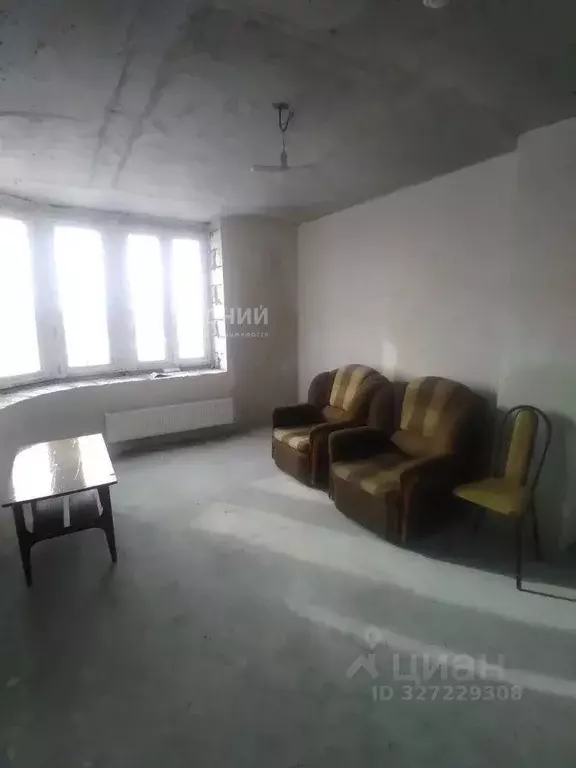 2-к кв. Чувашия, Чебоксары ул. Энергетиков, 6 (47.8 м) - Фото 1