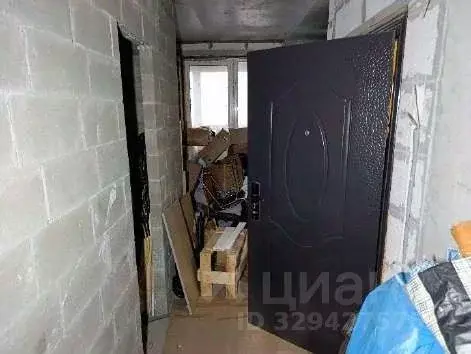 1-к кв. Московская область, Реутов Юбилейный просп., 67 (45.5 м) - Фото 2