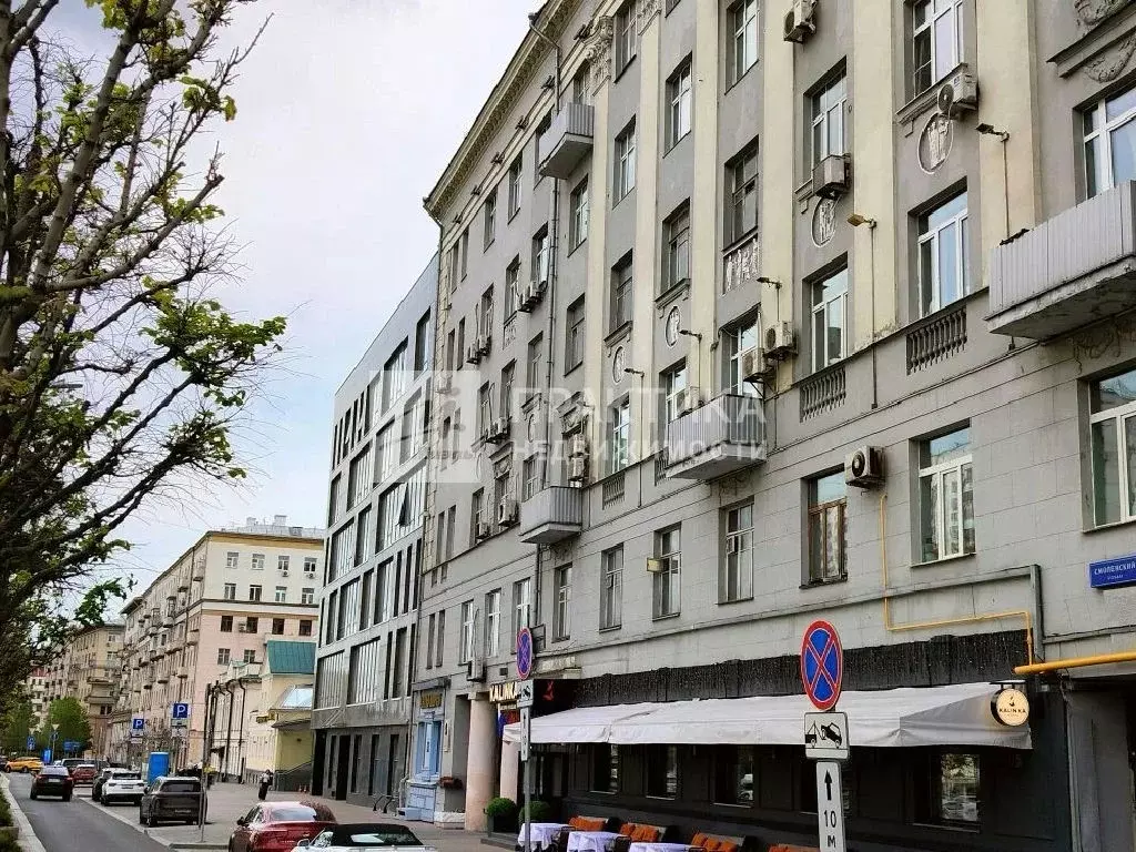 Продается 2-комнатная квартира - Фото 1