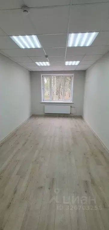 Помещение свободного назначения в Московская область, Раменское ул. ... - Фото 1