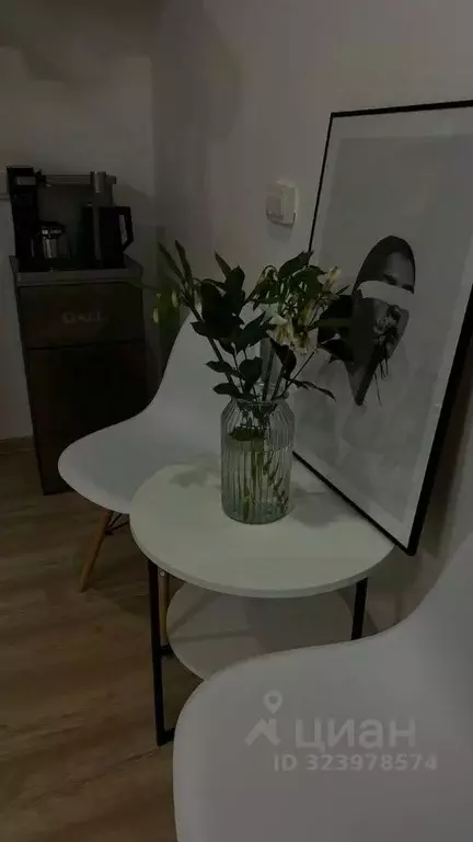 Помещение свободного назначения в Свердловская область, Екатеринбург ... - Фото 2