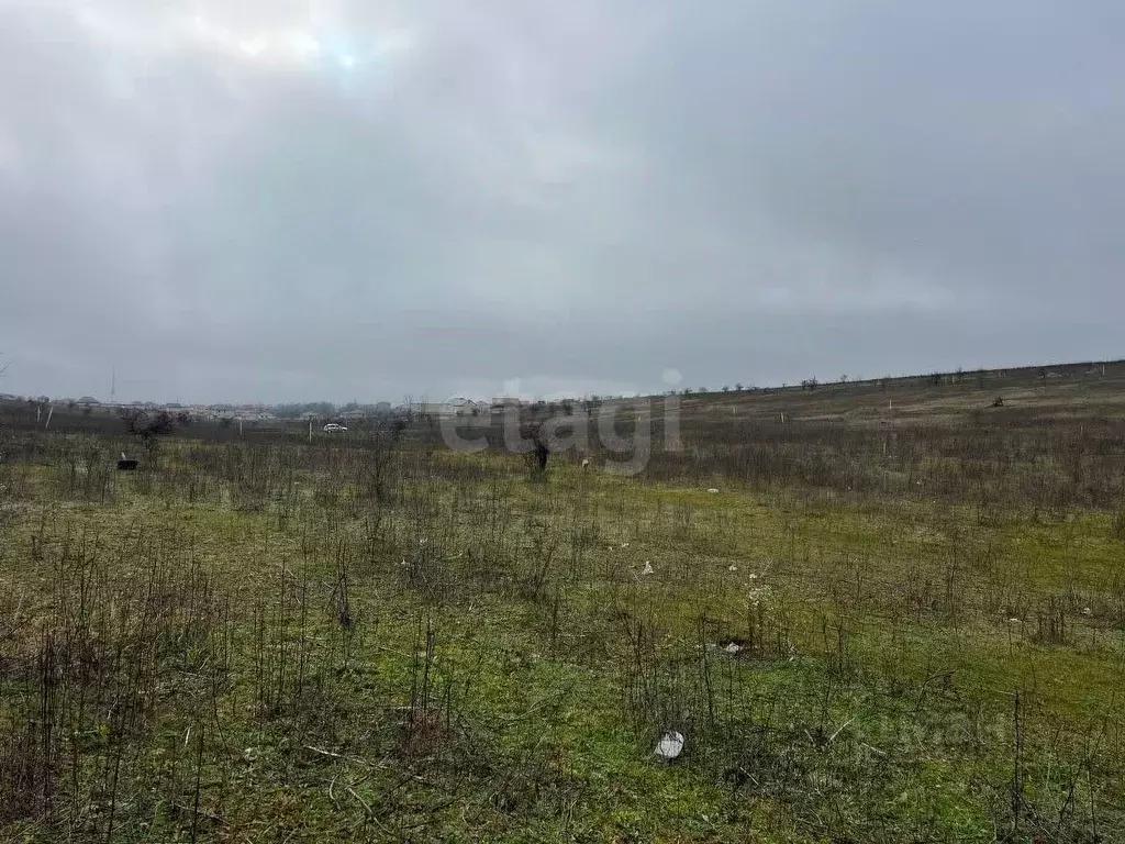 Участок в Ингушетия, Назрань Назрановская ул. (6.0 сот.) - Фото 2