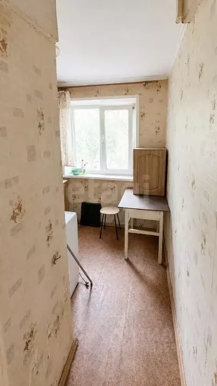 3-к кв. Самарская область, Самара просп. Карла Маркса, 426 (57.4 м) - Фото 2