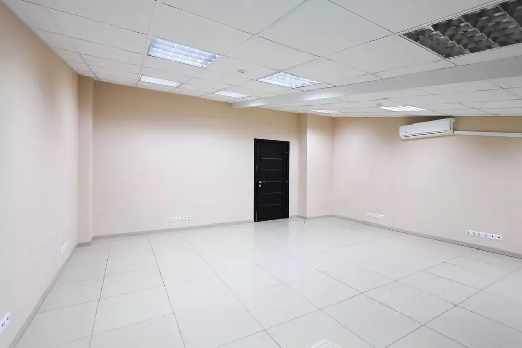 Офис в Москва Научный проезд, 8С7 (40 м) - Фото 1