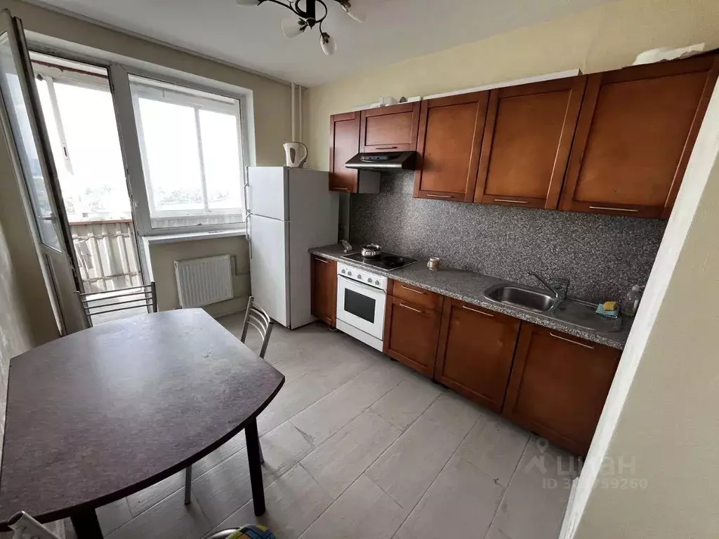 Квартира, 3 комнаты, 82 м - Фото 0