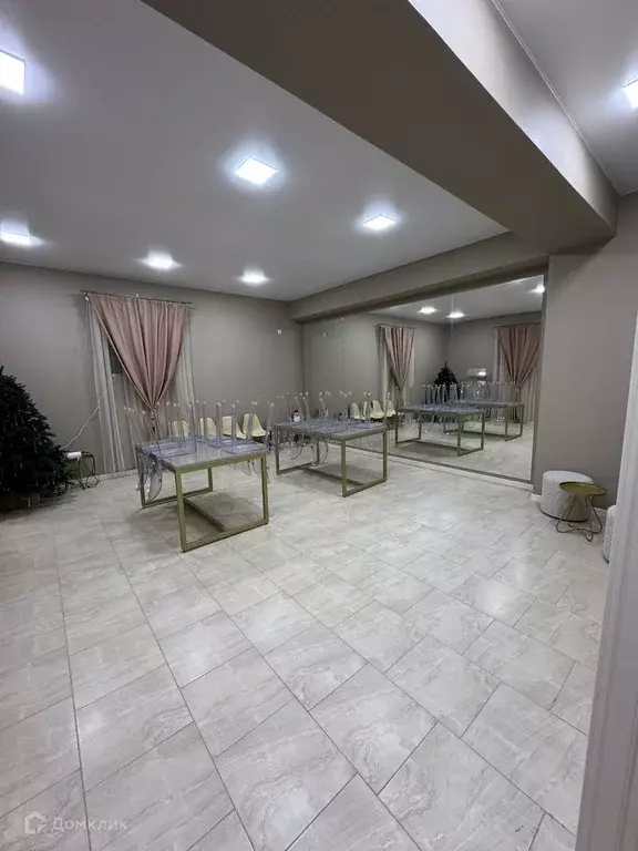 Продаётся 3-к квартира, 134 м - Фото 0