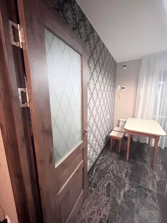 1-к кв. Смоленская область, Смоленск Краснинское ш., 30 (36.7 м) - Фото 2