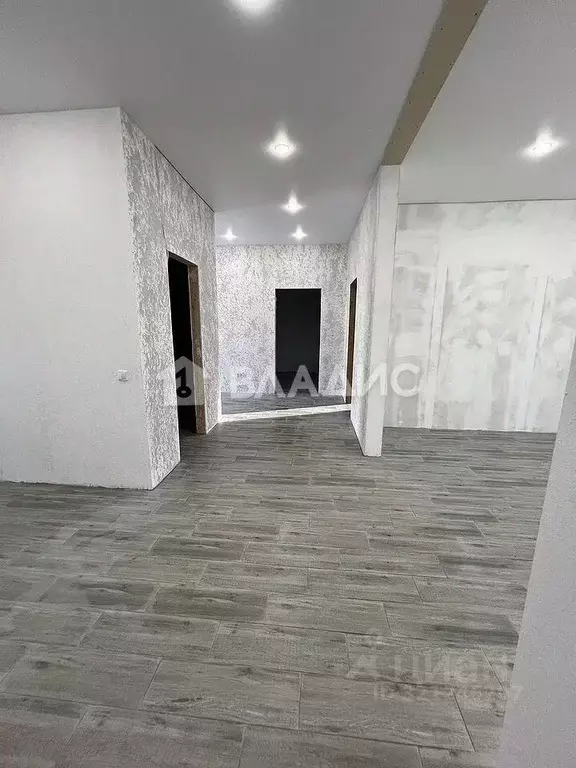 Дом в Кемеровская область, Кемеровский район, Артемкино дп ул. ... - Фото 2