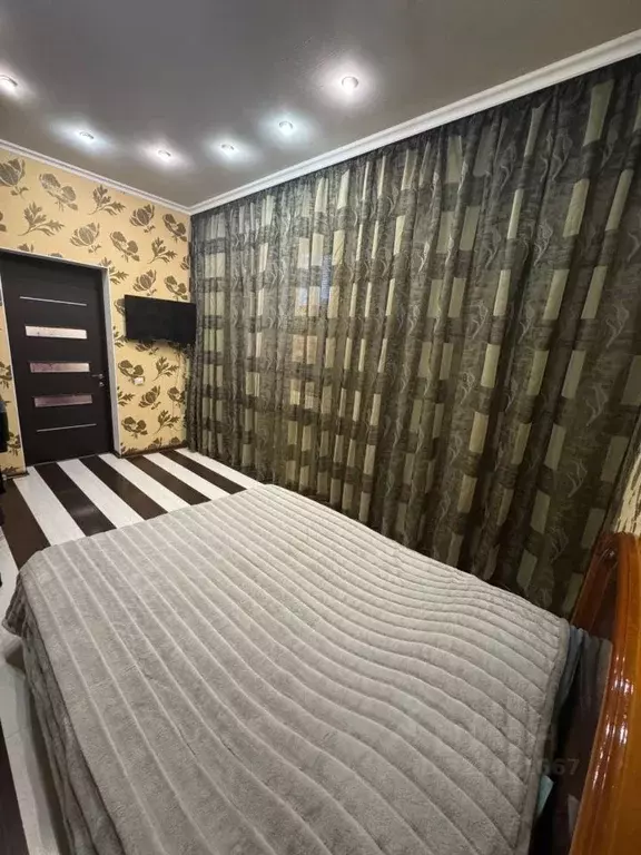 Дом в Краснодарский край, Новороссийск ул. Дзержинского (80 м) - Фото 2