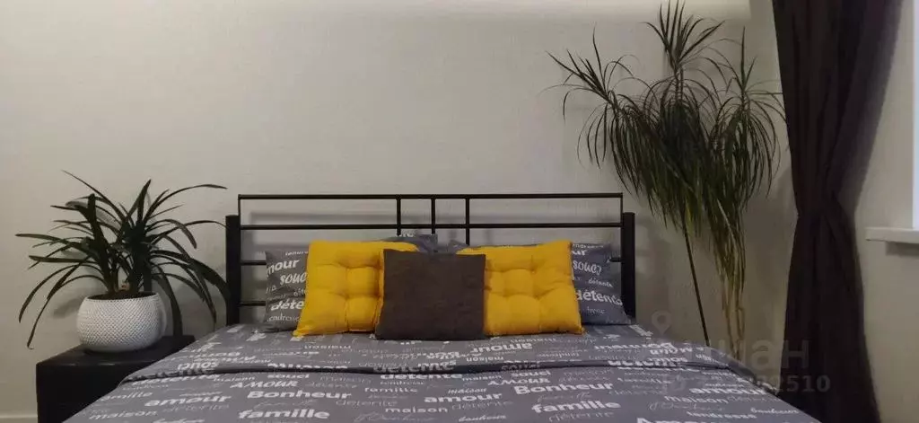 1-к кв. Коми, Сыктывкар ул. Карла Маркса, 131 (37.0 м) - Фото 1