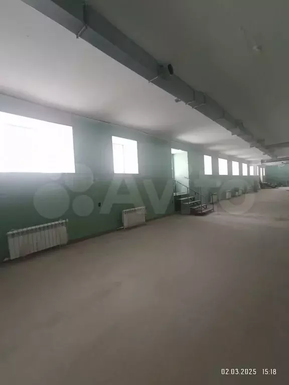 Аренда тп Комсомольская 5 - Фото 1