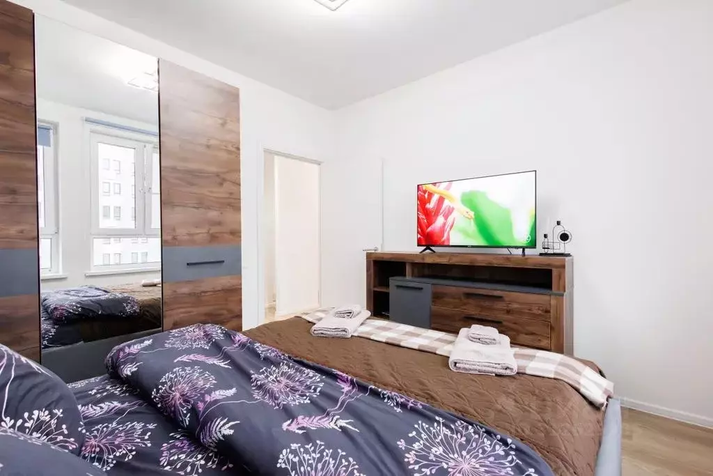 Студия Московская область, Ленинский городской округ, д. Коробово ул. ... - Фото 2