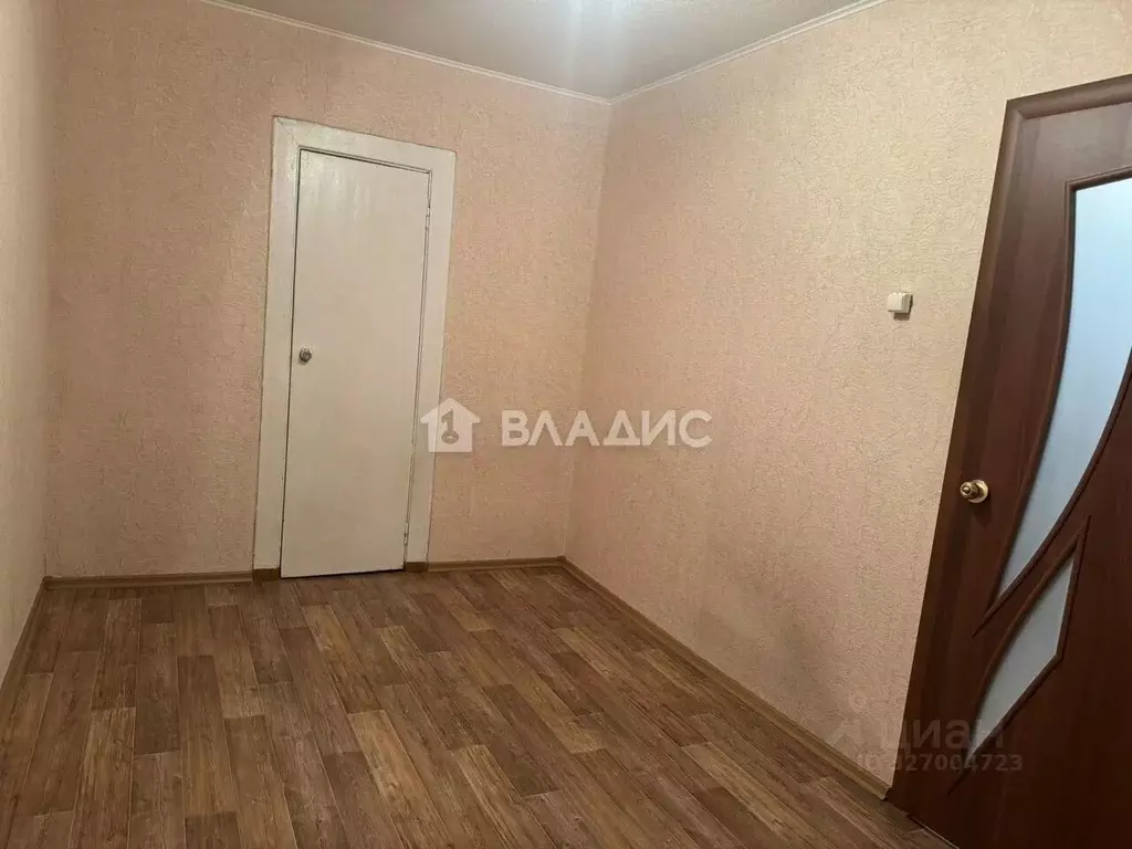 3-к кв. Нижегородская область, Нижний Новгород просп. Ленина, 24Б ... - Фото 2