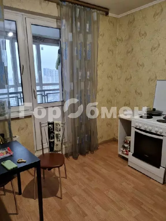 Продается 2-комнатная квартира - Фото 2