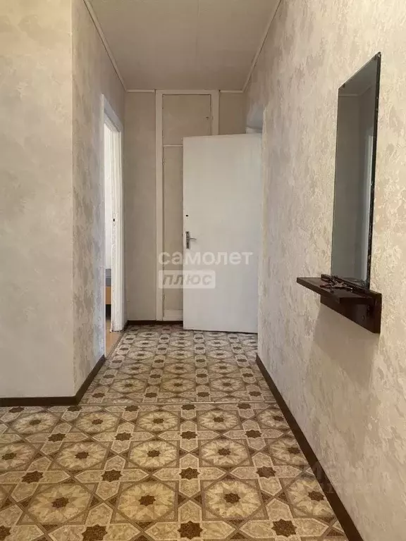 2-к кв. Московская область, Лыткарино 6-й мкр, 21 (47.0 м) - Фото 2