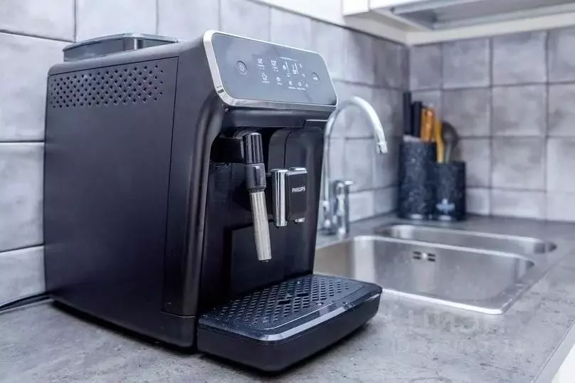 4-к кв. Краснодарский край, Сочи Мамайка мкр, ул. Фадеева, 34 (94.0 м) - Фото 2