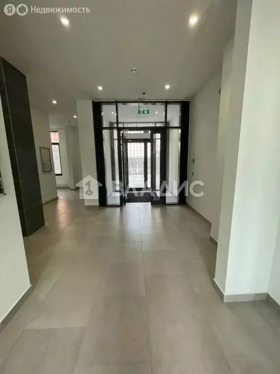 2-комнатная квартира: Люберцы, микрорайон Зенино ЖК Самолёт, ... - Фото 1