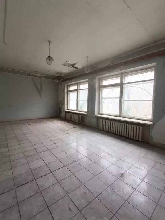 Помещение свободного назначения в Челябинская область, Магнитогорск ... - Фото 2