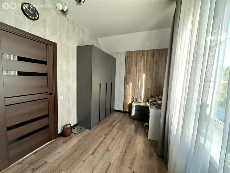 Дом в Аксай, улица Чичерина (91.1 м) - Фото 1